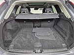 Used 2021 VOLVO XC60 T5 FWD INSCRIPTION in WEST PALM BEACH, FLORIDA (Photo 28)