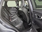 Used 2021 VOLVO XC60 T5 FWD INSCRIPTION in WEST PALM BEACH, FLORIDA (Photo 29)