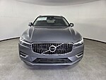 Used 2021 VOLVO XC60 T5 FWD INSCRIPTION in WEST PALM BEACH, FLORIDA (Photo 3)