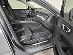 Used 2021 VOLVO XC60 T5 FWD INSCRIPTION in WEST PALM BEACH, FLORIDA (Photo 30)