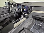 Used 2021 VOLVO XC60 T5 FWD INSCRIPTION in WEST PALM BEACH, FLORIDA (Photo 31)