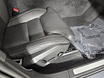 Used 2021 VOLVO XC60 T5 FWD INSCRIPTION in WEST PALM BEACH, FLORIDA (Photo 32)