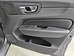 Used 2021 VOLVO XC60 T5 FWD INSCRIPTION in WEST PALM BEACH, FLORIDA (Photo 33)