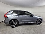Used 2021 VOLVO XC60 T5 FWD INSCRIPTION in WEST PALM BEACH, FLORIDA (Photo 4)