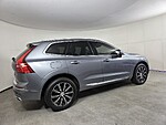 Used 2021 VOLVO XC60 T5 FWD INSCRIPTION in WEST PALM BEACH, FLORIDA (Photo 5)