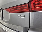 Used 2021 VOLVO XC60 T5 FWD INSCRIPTION in WEST PALM BEACH, FLORIDA (Photo 6)