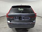 Used 2021 VOLVO XC60 T5 FWD INSCRIPTION in WEST PALM BEACH, FLORIDA (Photo 7)