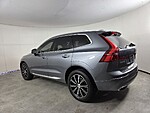 Used 2021 VOLVO XC60 T5 FWD INSCRIPTION in WEST PALM BEACH, FLORIDA (Photo 8)