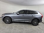 Used 2021 VOLVO XC60 T5 FWD INSCRIPTION in WEST PALM BEACH, FLORIDA (Photo 9)