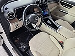 Used 2025 MERCEDES-BENZ GLC-CLASS GLC 350E 4MATIC SUV in WEST PALM BEACH, FLORIDA (Photo 10)