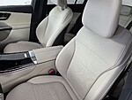 Used 2025 MERCEDES-BENZ GLC-CLASS GLC 350E 4MATIC SUV in WEST PALM BEACH, FLORIDA (Photo 11)