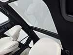 Used 2025 MERCEDES-BENZ GLC-CLASS GLC 350E 4MATIC SUV in WEST PALM BEACH, FLORIDA (Photo 12)
