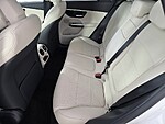 Used 2025 MERCEDES-BENZ GLC-CLASS GLC 350E 4MATIC SUV in WEST PALM BEACH, FLORIDA (Photo 14)