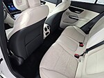 Used 2025 MERCEDES-BENZ GLC-CLASS GLC 350E 4MATIC SUV in WEST PALM BEACH, FLORIDA (Photo 15)