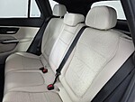 Used 2025 MERCEDES-BENZ GLC-CLASS GLC 350E 4MATIC SUV in WEST PALM BEACH, FLORIDA (Photo 16)