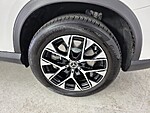 Used 2025 MERCEDES-BENZ GLC-CLASS GLC 350E 4MATIC SUV in WEST PALM BEACH, FLORIDA (Photo 17)