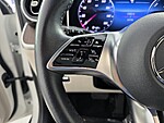 Used 2025 MERCEDES-BENZ GLC-CLASS GLC 350E 4MATIC SUV in WEST PALM BEACH, FLORIDA (Photo 19)