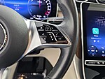Used 2025 MERCEDES-BENZ GLC-CLASS GLC 350E 4MATIC SUV in WEST PALM BEACH, FLORIDA (Photo 20)