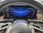 Used 2025 MERCEDES-BENZ GLC-CLASS GLC 350E 4MATIC SUV in WEST PALM BEACH, FLORIDA (Photo 21)