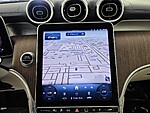 Used 2025 MERCEDES-BENZ GLC-CLASS GLC 350E 4MATIC SUV in WEST PALM BEACH, FLORIDA (Photo 22)