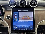 Used 2025 MERCEDES-BENZ GLC-CLASS GLC 350E 4MATIC SUV in WEST PALM BEACH, FLORIDA (Photo 23)