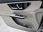 Used 2025 MERCEDES-BENZ GLC-CLASS GLC 350E 4MATIC SUV in WEST PALM BEACH, FLORIDA (Photo 24)