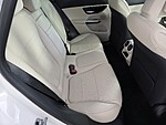 Used 2025 MERCEDES-BENZ GLC-CLASS GLC 350E 4MATIC SUV in WEST PALM BEACH, FLORIDA (Photo 25)