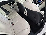 Used 2025 MERCEDES-BENZ GLC-CLASS GLC 350E 4MATIC SUV in WEST PALM BEACH, FLORIDA (Photo 26)