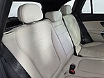 Used 2025 MERCEDES-BENZ GLC-CLASS GLC 350E 4MATIC SUV in WEST PALM BEACH, FLORIDA (Photo 27)