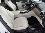 Used 2025 MERCEDES-BENZ GLC-CLASS GLC 350E 4MATIC SUV in WEST PALM BEACH, FLORIDA (Photo 28)