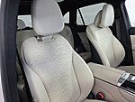 Used 2025 MERCEDES-BENZ GLC-CLASS GLC 350E 4MATIC SUV in WEST PALM BEACH, FLORIDA (Photo 29)