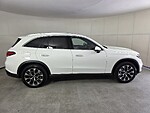 Used 2025 MERCEDES-BENZ GLC-CLASS GLC 350E 4MATIC SUV in WEST PALM BEACH, FLORIDA (Photo 3)