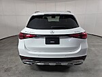 Used 2025 MERCEDES-BENZ GLC-CLASS GLC 350E 4MATIC SUV in WEST PALM BEACH, FLORIDA (Photo 5)
