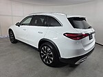 Used 2025 MERCEDES-BENZ GLC-CLASS GLC 350E 4MATIC SUV in WEST PALM BEACH, FLORIDA (Photo 6)