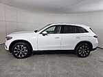 Used 2025 MERCEDES-BENZ GLC-CLASS GLC 350E 4MATIC SUV in WEST PALM BEACH, FLORIDA (Photo 7)