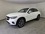 Used 2025 MERCEDES-BENZ GLC-CLASS GLC 350E 4MATIC SUV in WEST PALM BEACH, FLORIDA (Photo 8)