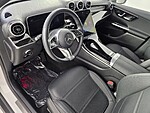 Used 2025 MERCEDES-BENZ GLC-CLASS GLC 300 SUV in WEST PALM BEACH, FLORIDA (Photo 10)