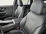 Used 2025 MERCEDES-BENZ GLC-CLASS GLC 300 SUV in WEST PALM BEACH, FLORIDA (Photo 11)