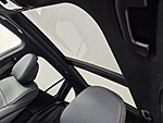Used 2025 MERCEDES-BENZ GLC-CLASS GLC 300 SUV in WEST PALM BEACH, FLORIDA (Photo 12)