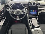 Used 2025 MERCEDES-BENZ GLC-CLASS GLC 300 SUV in WEST PALM BEACH, FLORIDA (Photo 13)