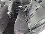 Used 2025 MERCEDES-BENZ GLC-CLASS GLC 300 SUV in WEST PALM BEACH, FLORIDA (Photo 14)