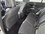 Used 2025 MERCEDES-BENZ GLC-CLASS GLC 300 SUV in WEST PALM BEACH, FLORIDA (Photo 15)
