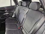 Used 2025 MERCEDES-BENZ GLC-CLASS GLC 300 SUV in WEST PALM BEACH, FLORIDA (Photo 16)