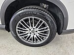 Used 2025 MERCEDES-BENZ GLC-CLASS GLC 300 SUV in WEST PALM BEACH, FLORIDA (Photo 17)