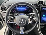 Used 2025 MERCEDES-BENZ GLC-CLASS GLC 300 SUV in WEST PALM BEACH, FLORIDA (Photo 18)