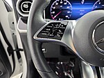 Used 2025 MERCEDES-BENZ GLC-CLASS GLC 300 SUV in WEST PALM BEACH, FLORIDA (Photo 19)