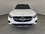 Used 2025 MERCEDES-BENZ GLC-CLASS GLC 300 SUV in WEST PALM BEACH, FLORIDA (Photo 2)