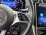 Used 2025 MERCEDES-BENZ GLC-CLASS GLC 300 SUV in WEST PALM BEACH, FLORIDA (Photo 20)