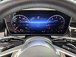 Used 2025 MERCEDES-BENZ GLC-CLASS GLC 300 SUV in WEST PALM BEACH, FLORIDA (Photo 21)
