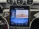 Used 2025 MERCEDES-BENZ GLC-CLASS GLC 300 SUV in WEST PALM BEACH, FLORIDA (Photo 22)